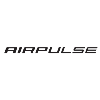 Edifier Airpulse